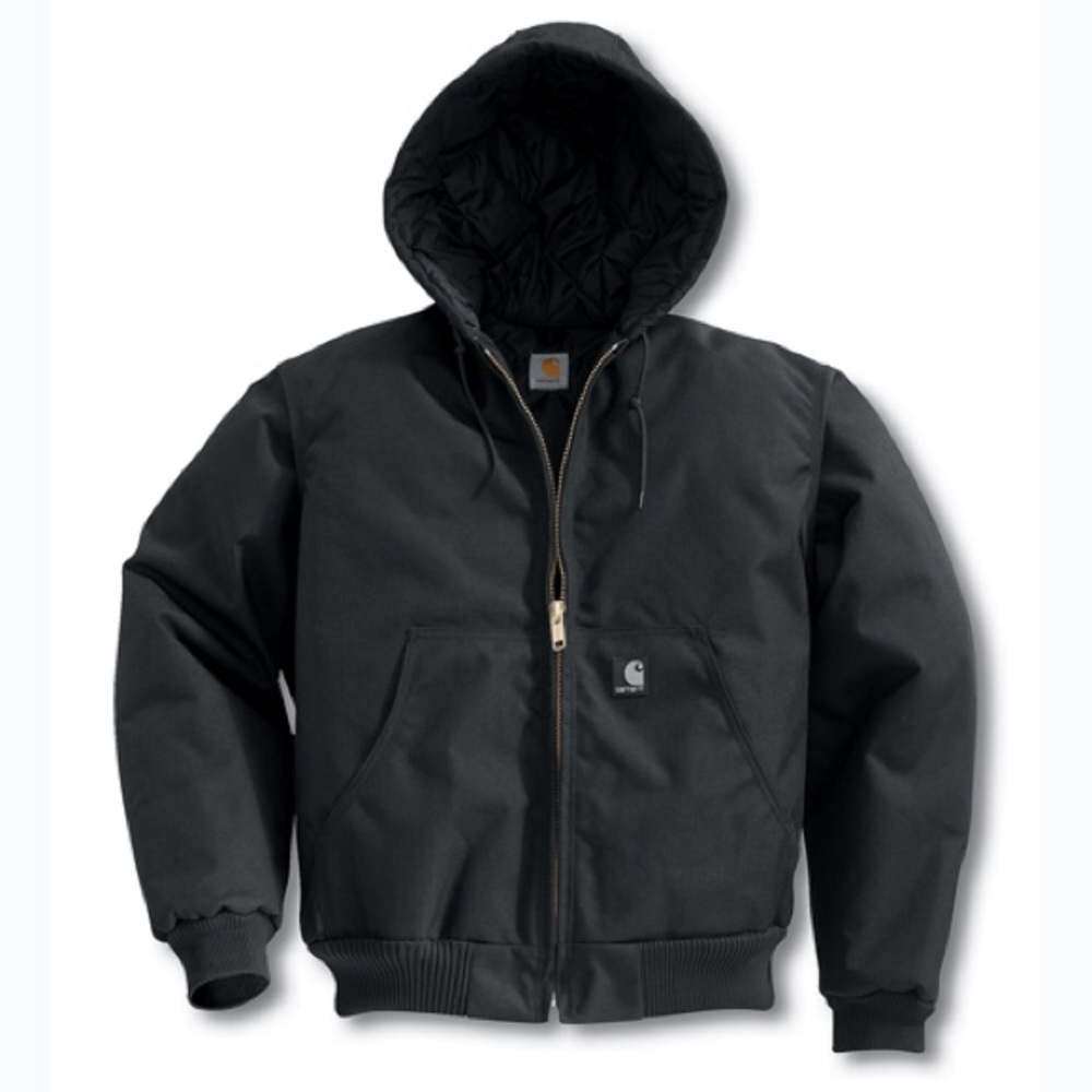 Carhartt Extemes 4XL COAT